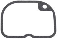 MZA Pakking carburetor gasket etz 250 - thumbnail