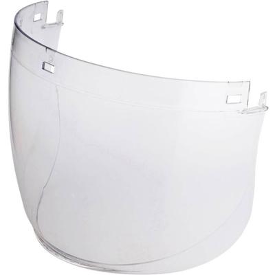 3M 5F-11 Vizier Helder Ac - 5F-11