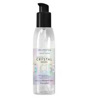 FarmaVita hd lifestyle crystal drops 100ml - thumbnail
