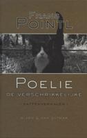 Poelie de Verschrikkelijke - Frans Pointl - ebook - thumbnail