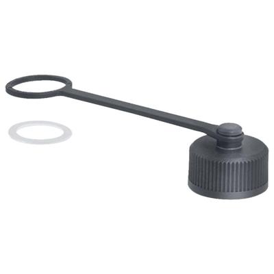 binder 08 2989 000 000 Beschermkapje 1 stuk(s)