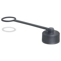 binder 08 2989 000 000 Beschermkapje 1 stuk(s) - thumbnail