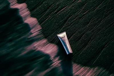 REF Sculpting Gel 150ml - thumbnail