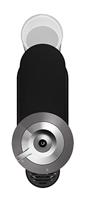 De'Longhi VERTUO NEXT ENV120.GY Nespresso Grijs - thumbnail