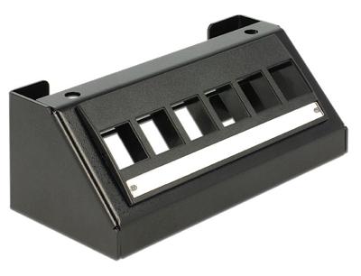 DeLOCK 86268 montagekit DeLOCK 86268 montagekit