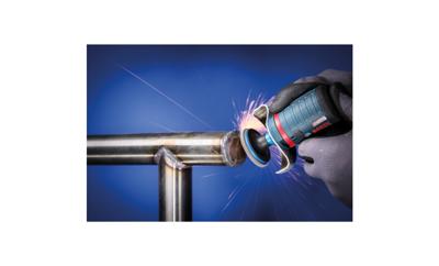 PFERD TOOLS 42719504 CD PFF 50 Z 40 Lamellenschijf Diameter 50 mm Legering op kobaltbasis, Brons, Titanium, Koper, Messing, RVS, Grijs/grauw sferoïdisch