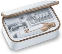 Beurer MP 64 Set Manicure- en pedicureset - thumbnail