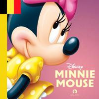 Minnie Mouse - thumbnail