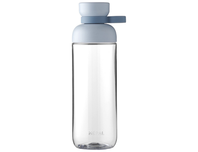 Mepal waterfles vita 700ml - nordic blue Mepal waterfles vita 700ml - nordic blue