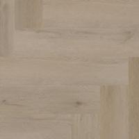 Ambiant - Spigato Vivero Visgraat Light Oak (Plak PVC) - thumbnail