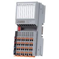 AXL F DO32/1 XC 1F - Fieldbus digital module AXL F DO32/1 XC 1F AXL F DO32/1 XC 1F - Fieldbus digital module AXL F DO32/1 XC 1F