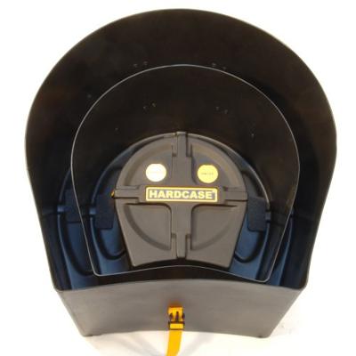 Hardcase HN16FT koffer voor 16 inch floortom - thumbnail