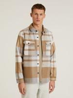 CHASIN' Shirts lange mouw Stryke Nobi - thumbnail