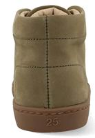 Shoesme Sneakers FL22W001-B Groen-20 maat 20 - thumbnail