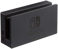Nintendo Switch Dock Set - thumbnail