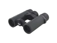Urikan U-Trail 10X26 Verrekijker Groen 10x26 - thumbnail