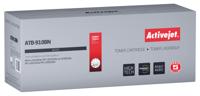 Activejet toner ATB-910BN (vervangende Brother TN-910BK; Supreme; 9000 pagina's; zwart) - thumbnail