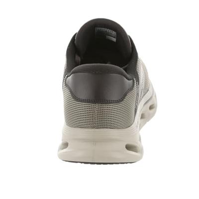 Skechers Go Walk Glide-Step 2.0 216660/DKTP Grijs-41 maat 41