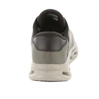 Skechers Go Walk Glide-Step 2.0 216660/DKTP Grijs-41 maat 41 - thumbnail