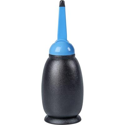 Kaiser Typhoon Swing Silicone Blower