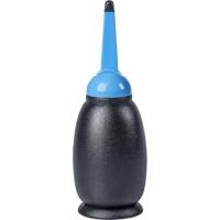 Kaiser Typhoon Swing Silicone Blower - thumbnail