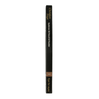 Christian Faye Eyebrow 3D pencil & powder taupe 1 Gram - thumbnail