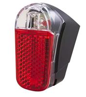 Spanninga presto-guard xe achterlicht (6-36v) - thumbnail