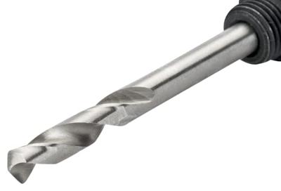 Bahco gatzaaghouder 14-30 mm | 3834-ARBR-630