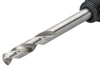 Bahco gatzaaghouder 14-30 mm | 3834-ARBR-630 - thumbnail