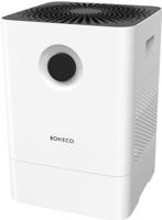 Boneco W200 luchtreiniger en luchtbevochtiger - thumbnail