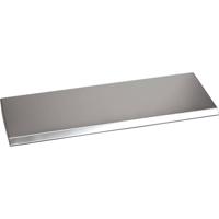 Schneider Electric NSYTX2015 NSYTX2015 (b x h) 205 mm x 51 mm RVS 1 stuk(s) - thumbnail