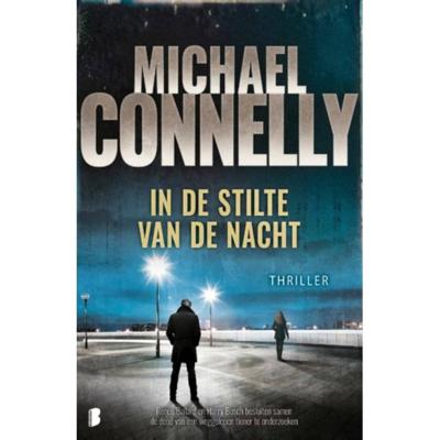In de stilte van de nacht (Paperback)