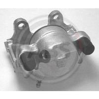 Remklauw 429911 - thumbnail