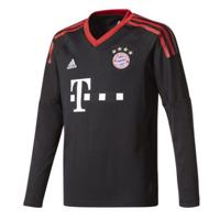FC Bayern Keepers thuisshirt 17/18 TW Jr. - thumbnail