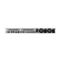 HPE Server P57685-421 - thumbnail