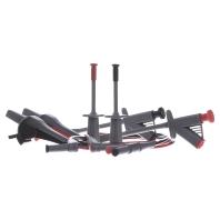 Beha Amprobe 370000 Veiligheidsmeetsnoerenset Meerdere kleuren 1 stuk(s) - thumbnail