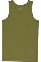 Hemd - Groen - thumbnail