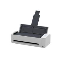Ricoh ScanSnap iX1300 ADF-scanner 600 x 600 DPI A4 Wit - thumbnail