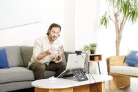 Kensington webcam W2050 Pro, met auto focus - thumbnail