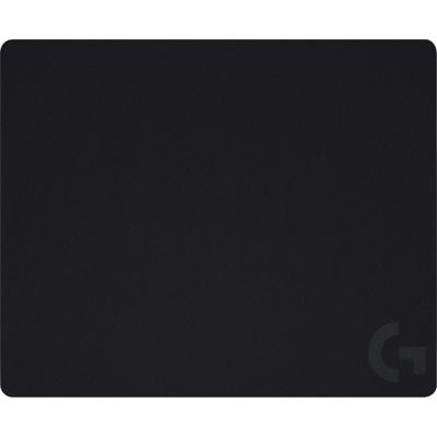 Logitech G440 harde gaming muismat