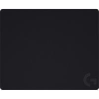 Logitech G440 harde gaming muismat - thumbnail