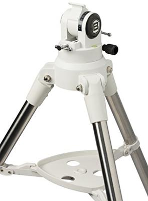 Bresser Optik 4964112 Polwiege Statief