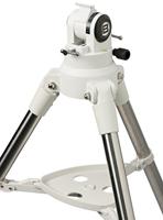 Bresser Optik 4964112 Polwiege Statief - thumbnail