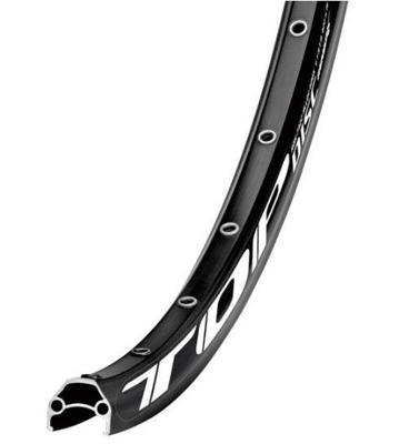 Imp Velg ort 27.5x1.75 32g/14