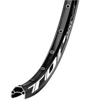 Imp Velg ort 27.5x1.75 32g/14 - thumbnail