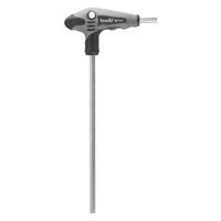 kwb Inbussleutel Sleutelbreedte (metrisch): 4 mm - thumbnail