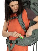 Osprey Kyte 48 rugzak - thumbnail