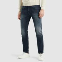 Pme Legend Ptr120 Nightflight Jeans Dark Regular Fit Twb - Twb - thumbnail