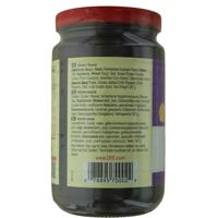 Lee Kum Kee - Hoisin Saus - 397g - thumbnail