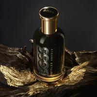 Hugo Boss Bottled Absolu Eau de Parfum 100ml - thumbnail
